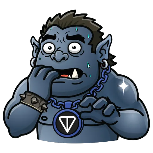NFT Avatar