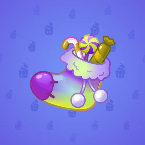 NFT Avatar