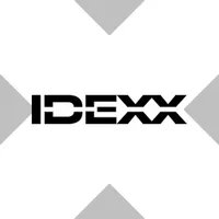 IDEXX Laboratories xStock