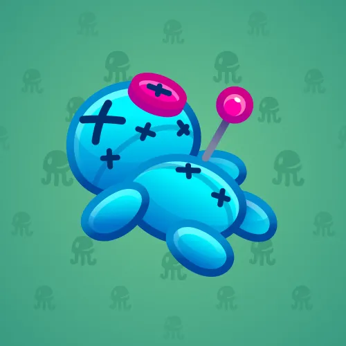 NFT Avatar