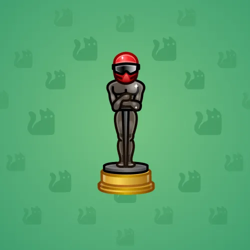 NFT Avatar