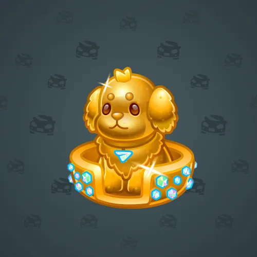 NFT Avatar