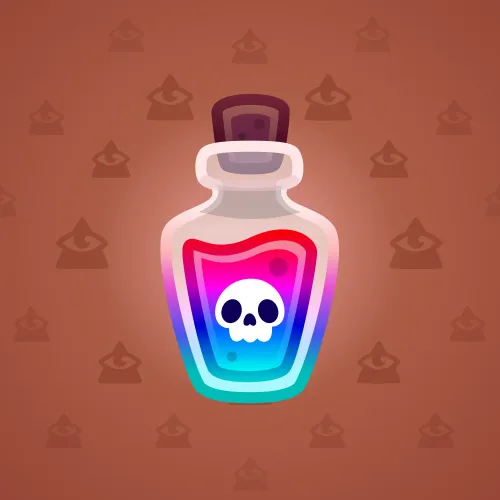NFT Avatar