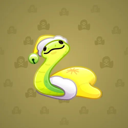 nft