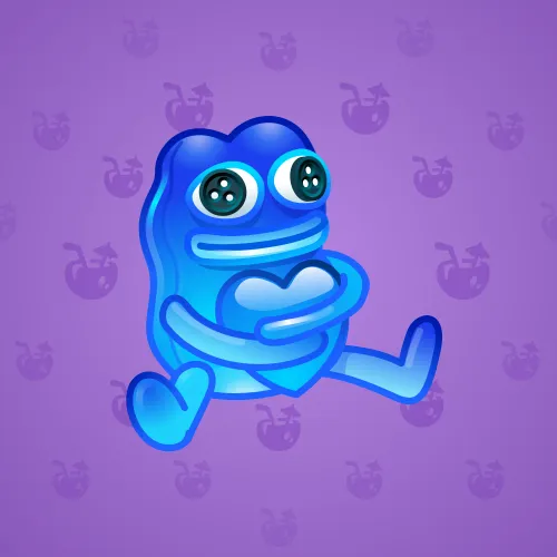 NFT Avatar