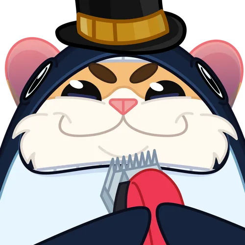 NFT Avatar