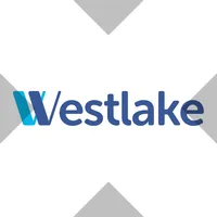 Westlake xStock