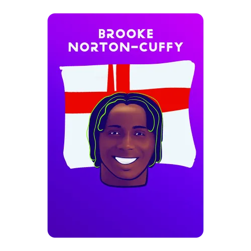 NFT Avatar
