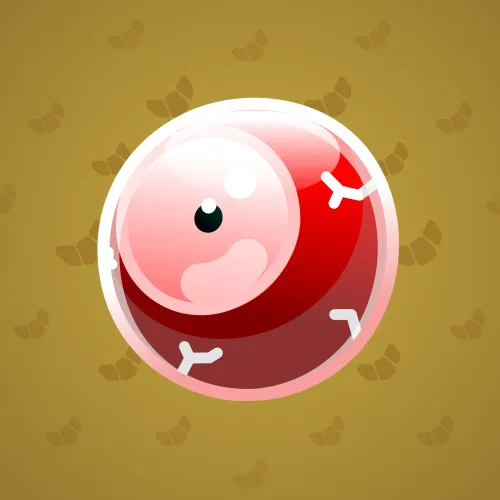 NFT Avatar