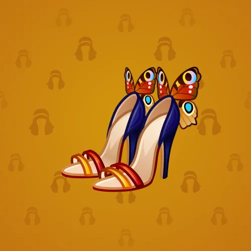 NFT Avatar