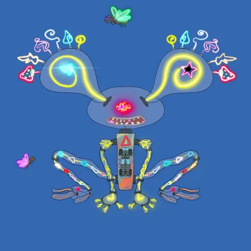 nft