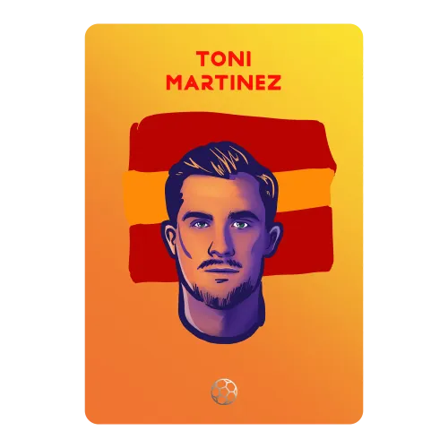 NFT Avatar