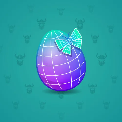 NFT Avatar