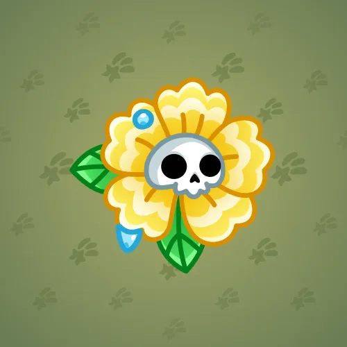 NFT Avatar