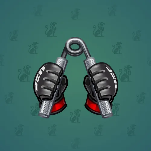 NFT Avatar