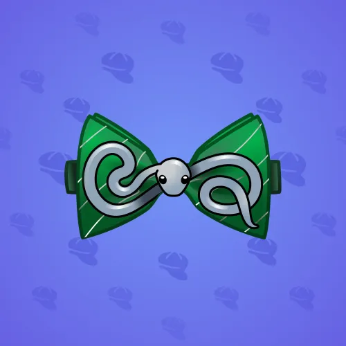 NFT Avatar