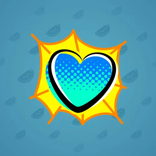 NFT Avatar