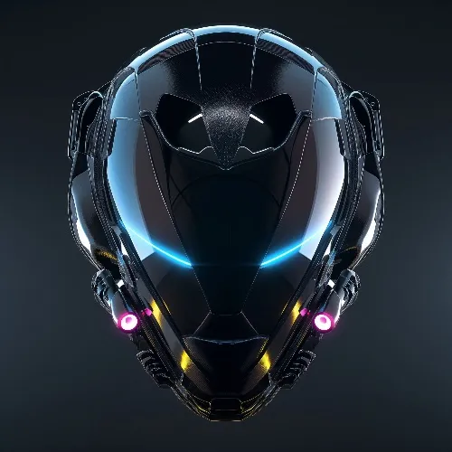 NFT Avatar