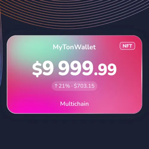 nft