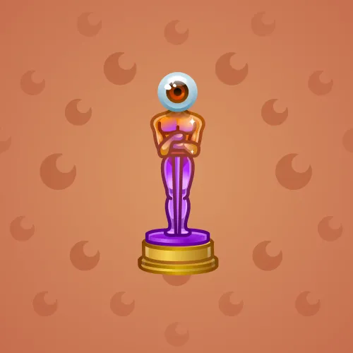 NFT Avatar