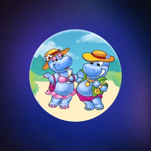NFT Avatar