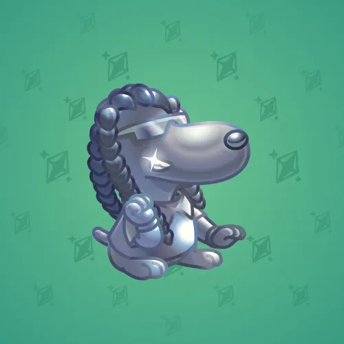 NFT Avatar