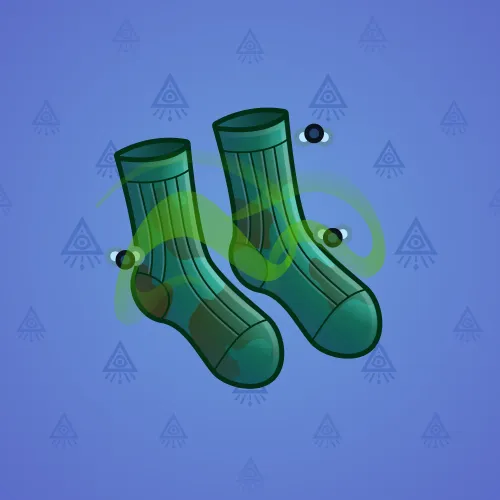 NFT Avatar