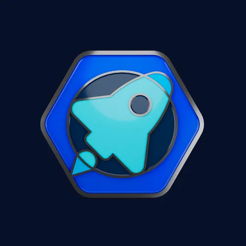 NFT Avatar
