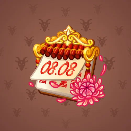 NFT Avatar
