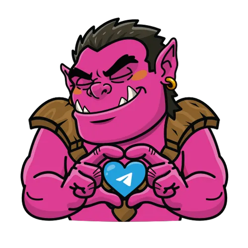 NFT Avatar
