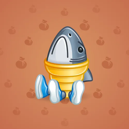 NFT Avatar