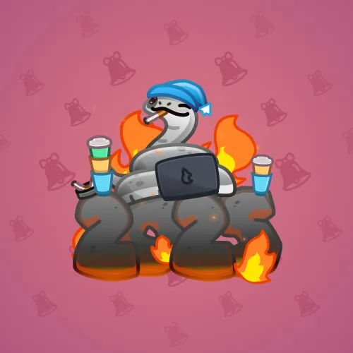 NFT Avatar