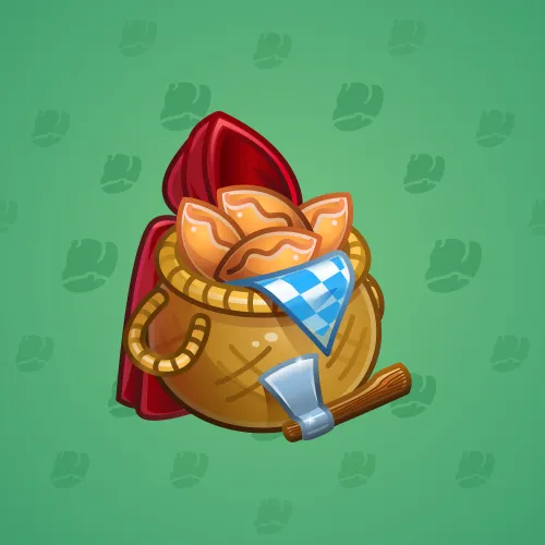 NFT Avatar