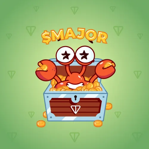 NFT Avatar
