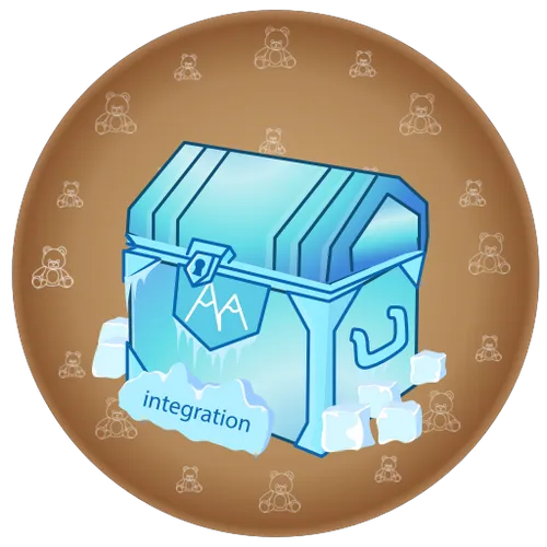 NFT Avatar