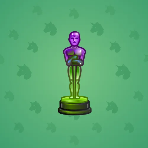 NFT Avatar