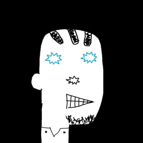 NFT Avatar