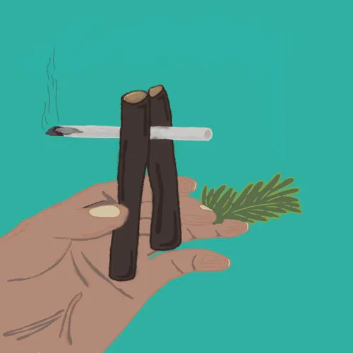 nft