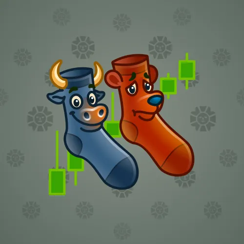 NFT Avatar