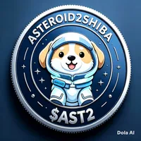 Astetoid2Shiba