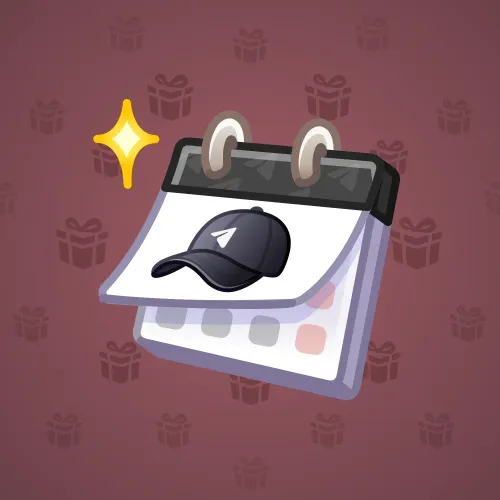 NFT Avatar