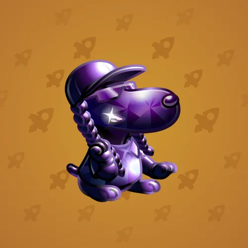 NFT Avatar