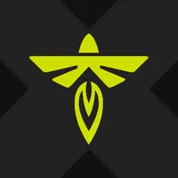 Firefly Aerospace xStock