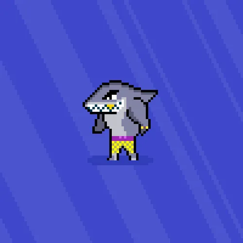 NFT Avatar