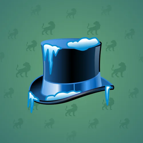 NFT Avatar