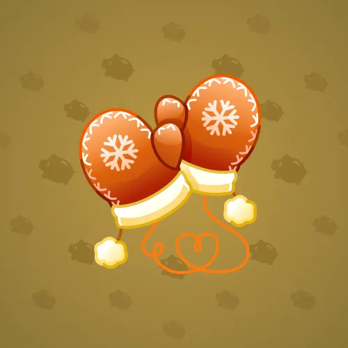 NFT Avatar