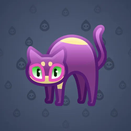 NFT Avatar