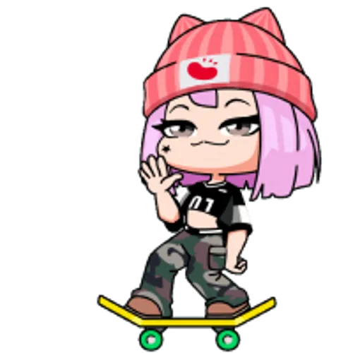 NFT Avatar