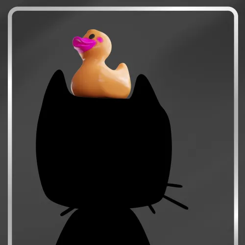 NFT Avatar