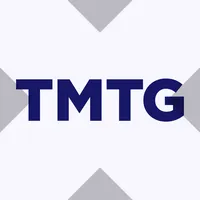 Trump Media & Technology Group xStock